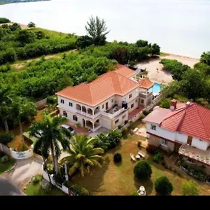  Guest house Indigo